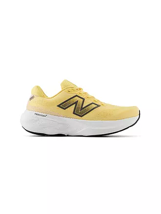 NEW BALANCE | Damen Laufschuhe Fresh Foam X 880v15 | 
